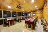 Bed & Breakfast Hotel Monarch Residency Manali