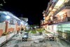 Bed & Breakfast Hotel Monarch Residency Manali