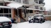 Bed & Breakfast Hotel Monarch Residency Manali