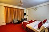 Bed & Breakfast Hotel Monarch Residency Manali