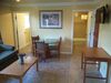 Bayshore Inn Motel