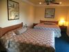 Bayshore Inn Motel