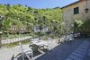 Bed & Breakfast La Corona Bagni Di Lucca