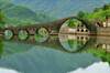 Bed & Breakfast La Corona Bagni Di Lucca