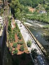 Bed & Breakfast La Corona Bagni Di Lucca