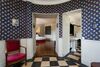 Bed & Breakfast Le Manoir de Beaumarchais