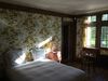 Bed & Breakfast Le Manoir de Beaumarchais