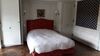 Bed & Breakfast Le Manoir de Beaumarchais