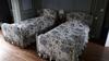 Bed & Breakfast Le Manoir de Beaumarchais