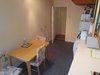 Residencia Brookave Homestay
