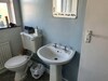 Residencia Brookave Homestay