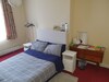Residencia Brookave Homestay