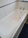 Residencia Brookave Homestay