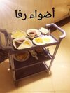 Adwaa Raffa 2