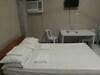 Hotel Fkb Beach Resort
