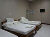 Hotel Fkb Beach Resort