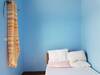 Hotel Fkb Beach Resort