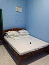 Hotel Fkb Beach Resort