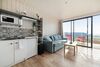 Hotel Terre D'horizon Auvergne