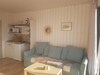 Hotel Terre D'horizon Auvergne
