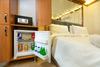 Hotel Seven Rooms Oldcity