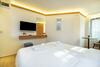 Hotel Seven Rooms Oldcity