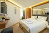 Hotel Seven Rooms Oldcity