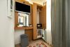 Hotel Seven Rooms Oldcity