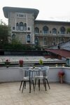 Hotel Seven Rooms Oldcity