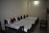 Hotel Green View