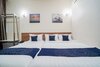 Oyo Capital O 89647 Atta Hotel