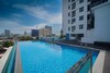 Oyo Capital O 89647 Atta Hotel