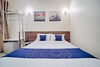 Oyo Capital O 89647 Atta Hotel