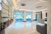 Oyo Capital O 89647 Atta Hotel