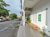 Oyo 89586 Hotel Mny Wangsa Inn