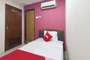 Oyo 89586 Hotel Mny Wangsa Inn