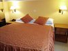 Hotel Ayb Internacional
