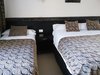Hotel Ayb Internacional