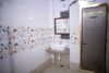 Hotel Dimple International