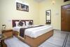 Hotel Dimple International