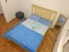 Hostal Pousada & Hostel V� Odete