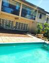Hostal Pousada & Hostel V� Odete