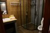 Lisha Grand Hotel