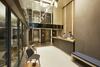 Hotel The Quarter Phromphong By Uhg