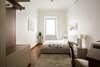 Ludovisi Apartment Deluxe