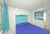 Camping Village San Francesco