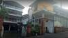Hotel Wisma & Kantin Amanda