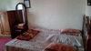 Hotel Wisma & Kantin Amanda