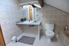 Bed & Breakfast Chambres D'hotes Proche D'annecy