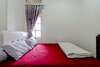 Hotel Denadifa Homestay